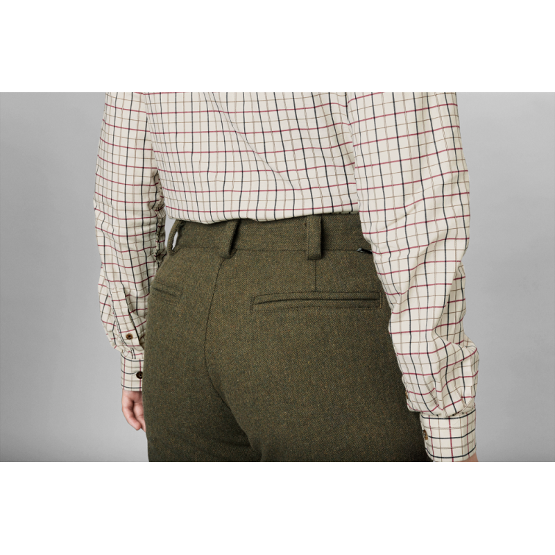 Ensemble Hillside Harriet femme Seeland