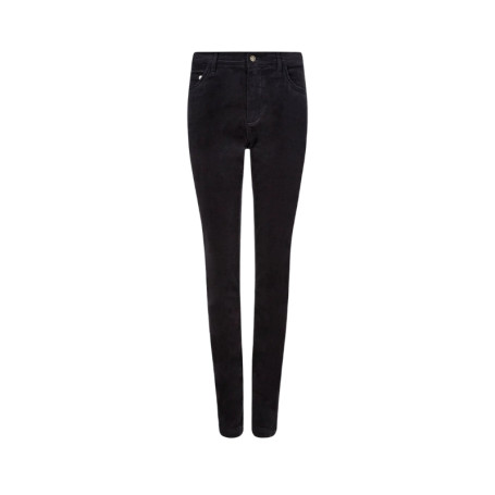 Jean Honeysuckle Femme Dubarry