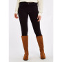 Jean Honeysuckle Femme Dubarry