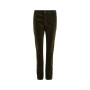 Jean Honeysuckle Femme Dubarry