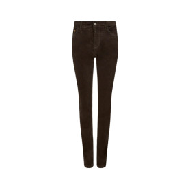 Jean Honeysuckle Femme Dubarry