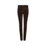 Jean Honeysuckle Femme Dubarry