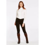 Jean Honeysuckle Femme Dubarry