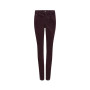 Jean Honeysuckle Femme Dubarry