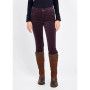 Jean Honeysuckle Femme Dubarry