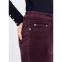 Jean Honeysuckle Femme Dubarry