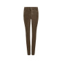 Jean Honeysuckle Femme Dubarry
