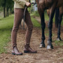 Jean Honeysuckle Femme Dubarry