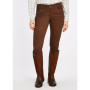 Jean Honeysuckle Femme Dubarry