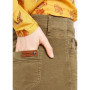Jean Honeysuckle Femme Dubarry