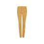 Jean Honeysuckle Femme Dubarry