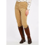 Jean Honeysuckle Femme Dubarry