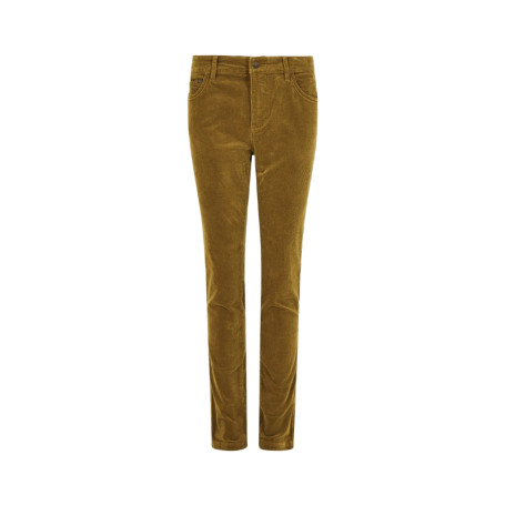 Jean Honeysuckle Femme Dubarry