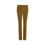 Jean Honeysuckle Femme Dubarry