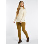 Jean Honeysuckle Femme Dubarry