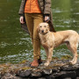 Jean Honeysuckle Femme Dubarry