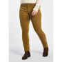 Jean Honeysuckle Femme Dubarry