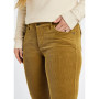 Jean Honeysuckle Femme Dubarry