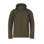 Ensemble Key-Point Active II Seeland