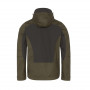 Ensemble Key-Point Active II Seeland