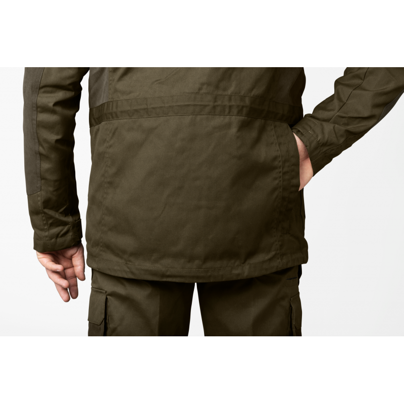 Ensemble Veste Key-Point Elements Seeland