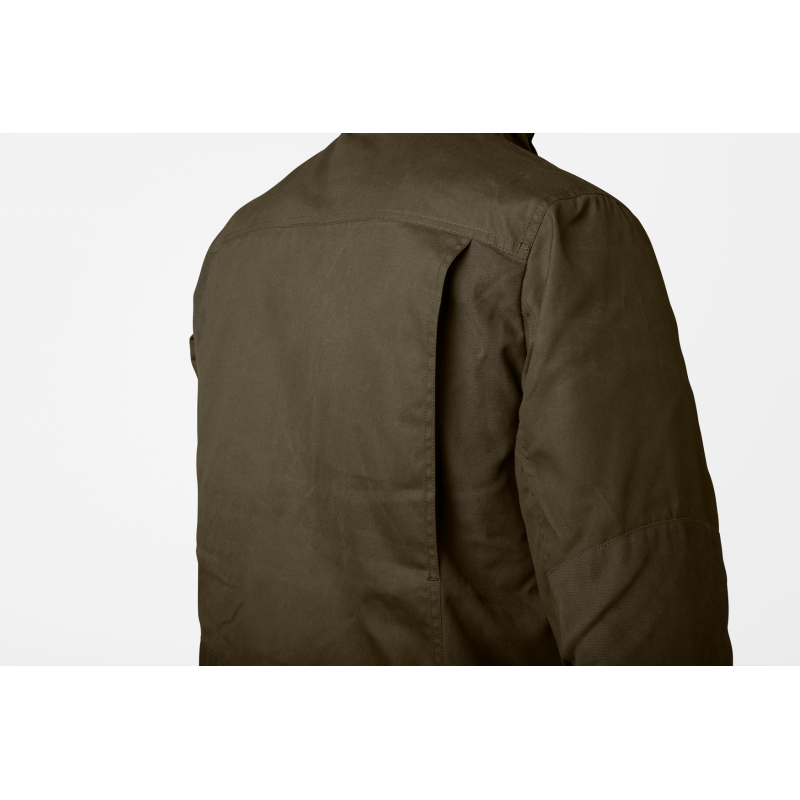 Ensemble Veste Key-Point Elements Seeland