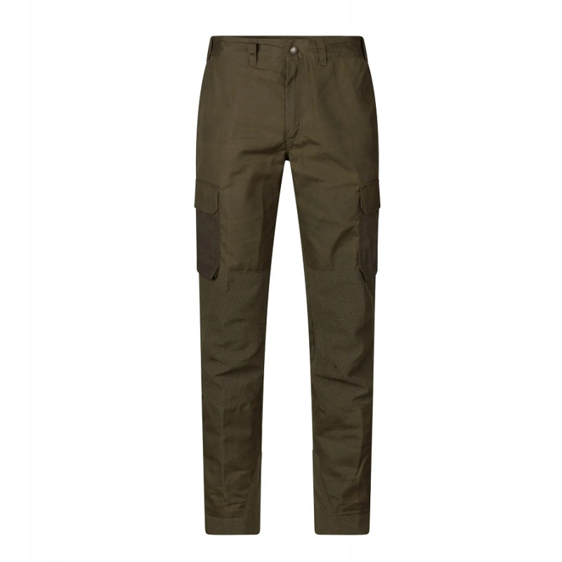 Ensemble Veste Key-Point Elements Seeland