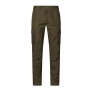 Ensemble Veste Key-Point Elements Seeland