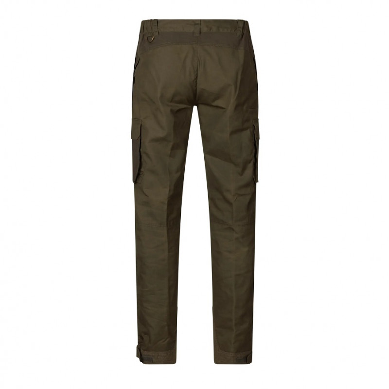 Ensemble Veste Key-Point Elements Seeland