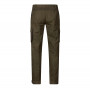Ensemble Veste Key-Point Elements Seeland