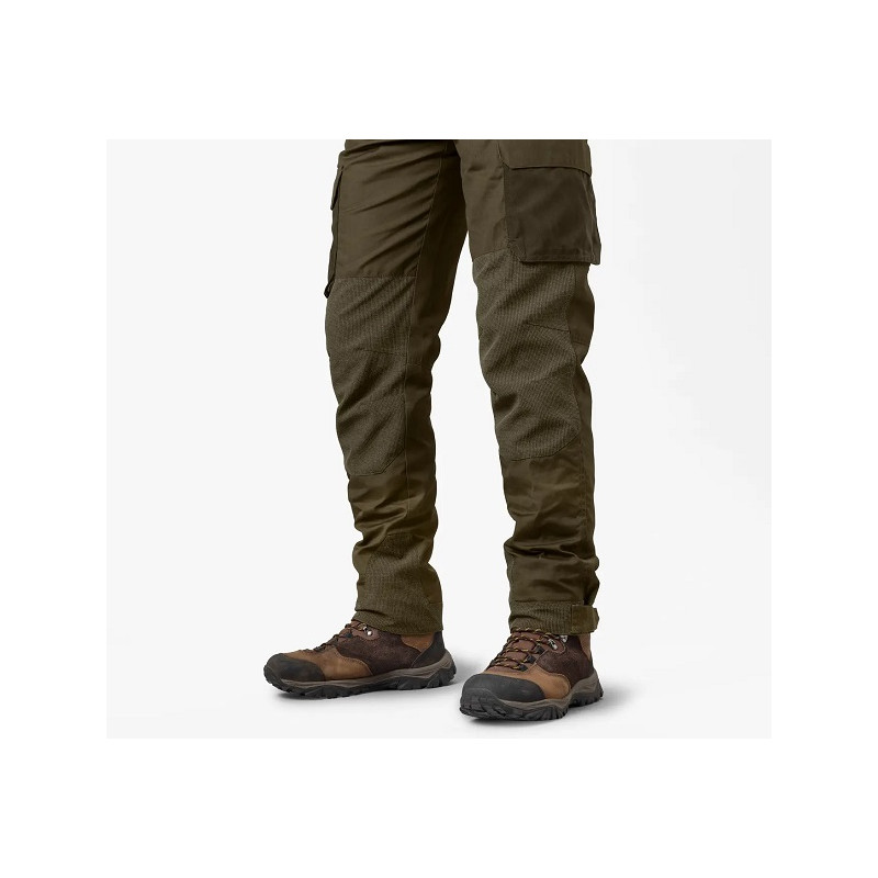 Ensemble Veste Key-Point Elements Seeland