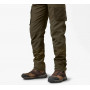 Ensemble Veste Key-Point Elements Seeland