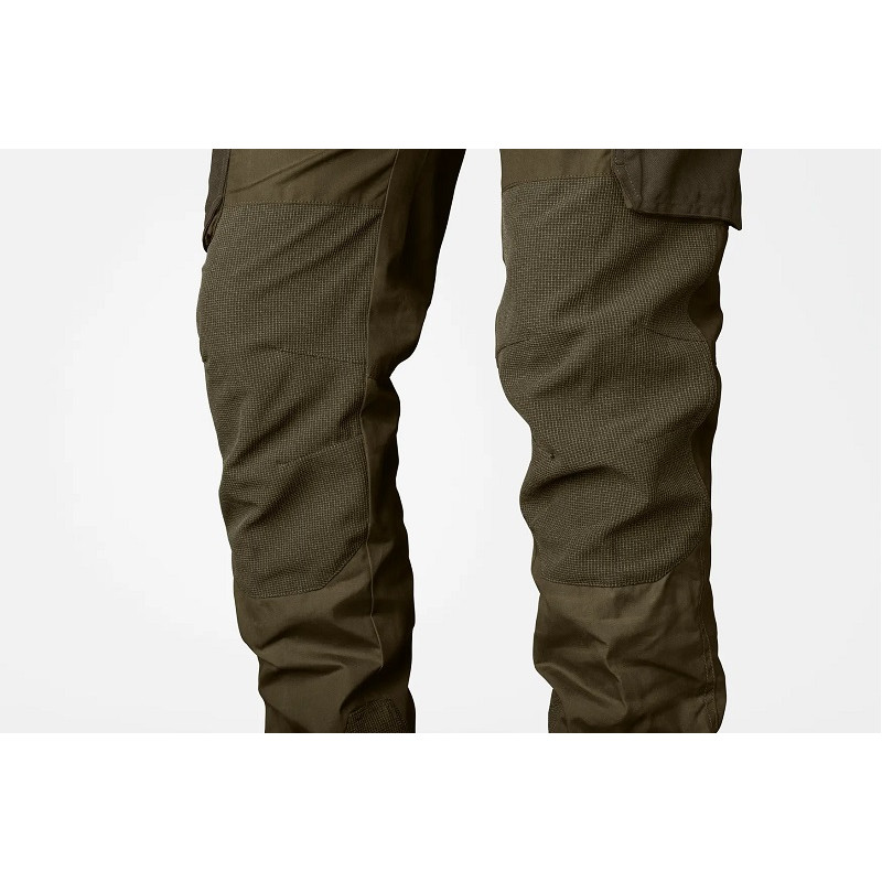 Ensemble Veste Key-Point Elements Seeland