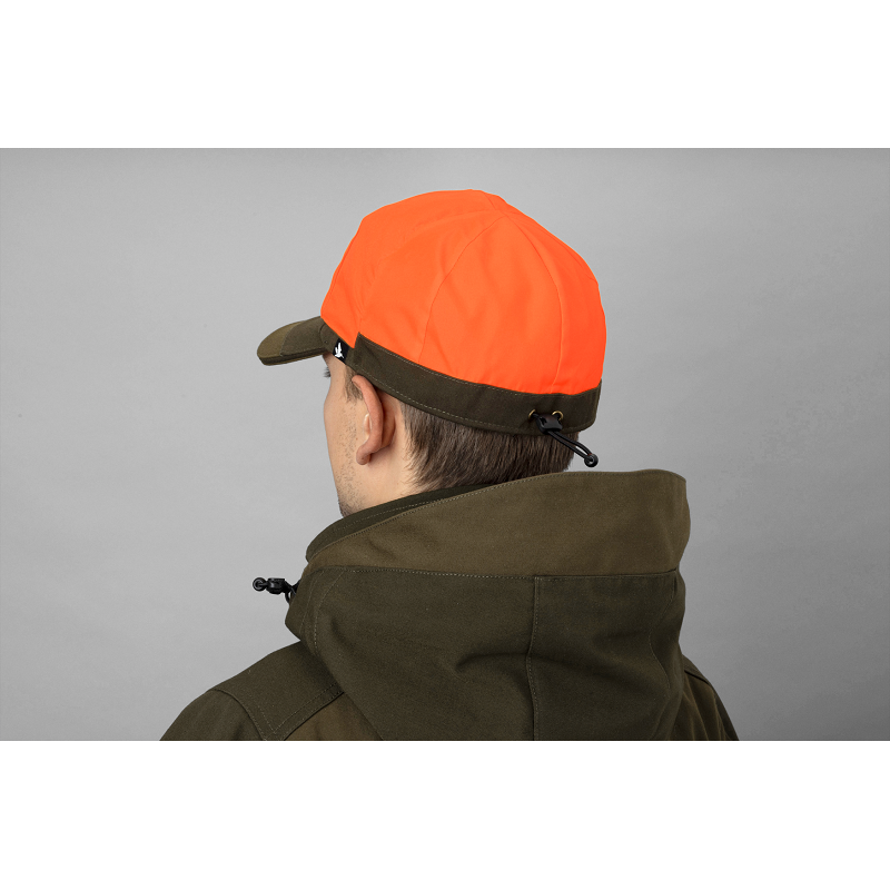 Ensemble Veste Key-Point Elements Seeland