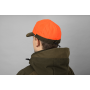 Ensemble Veste Key-Point Elements Seeland