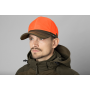 Ensemble Veste Key-Point Elements Seeland