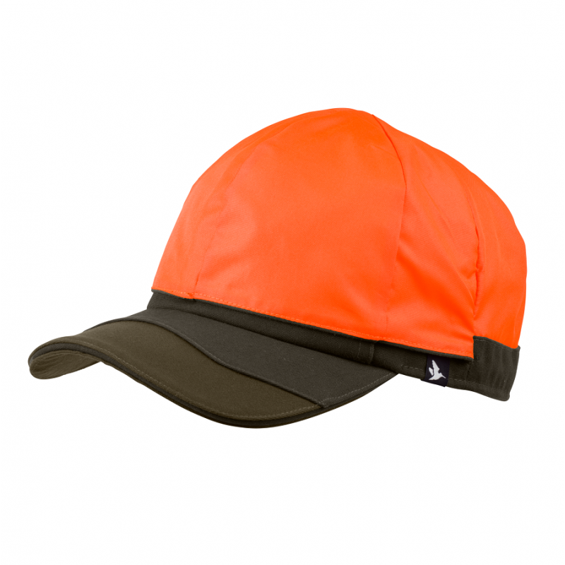 Ensemble Veste Key-Point Elements Seeland