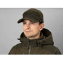 Ensemble Veste Key-Point Elements Seeland