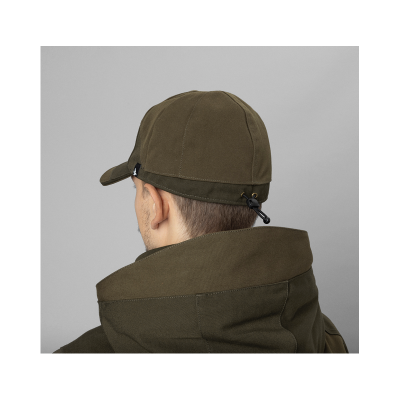 Ensemble Veste Key-Point Elements Seeland
