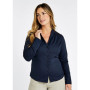 Chemise Snowdrop Femme Dubarry
