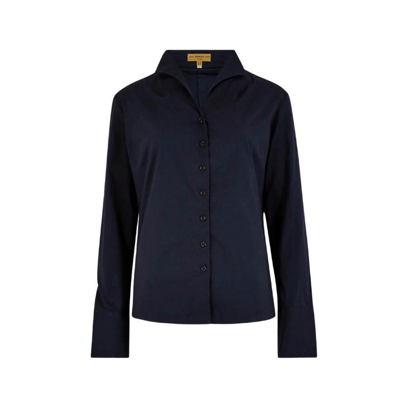Chemise Snowdrop Femme Dubarry
