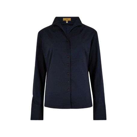 Chemise Snowdrop Femme Dubarry