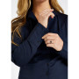 Chemise Snowdrop Femme Dubarry