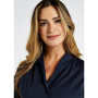 Chemise Snowdrop Femme Dubarry