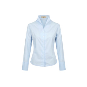 Chemise Snowdrop Femme Dubarry