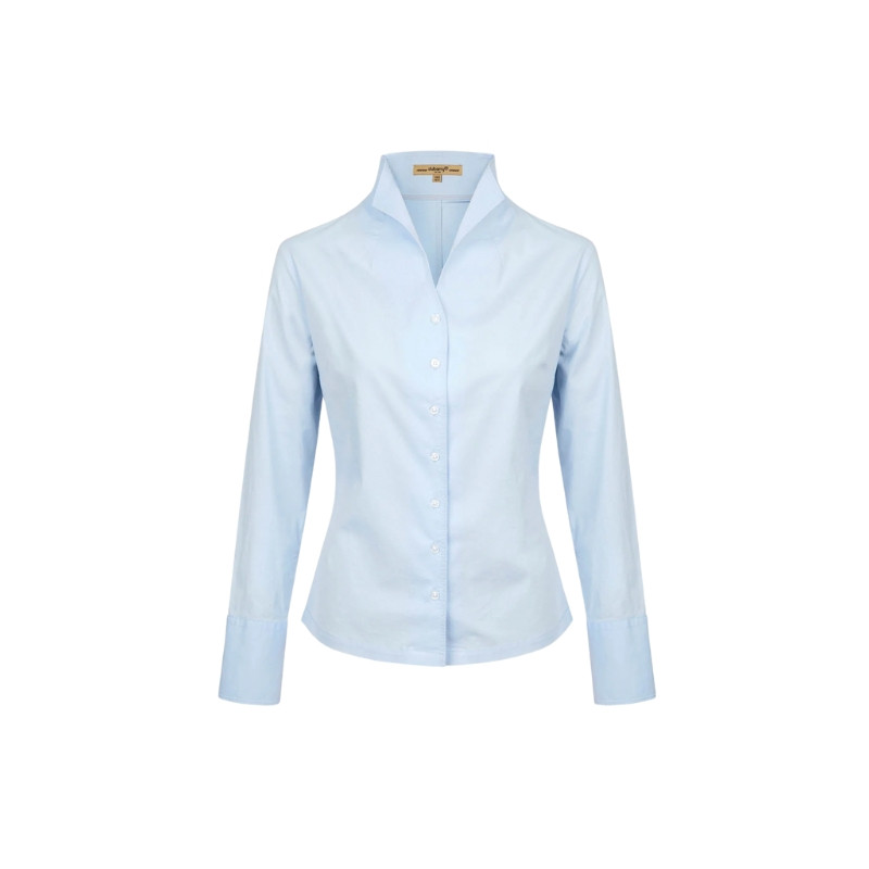 Chemise Snowdrop Femme Dubarry
