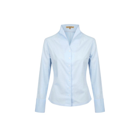 Chemise Snowdrop Femme Dubarry