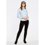 Meisjesslip Femme Dubarry
