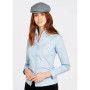 Meisjesslip Femme Dubarry