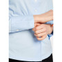 Chemise Snowdrop Femme Dubarry